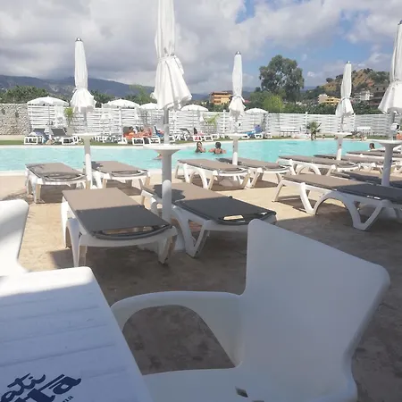 All'Ombra Del Noce B&B-3